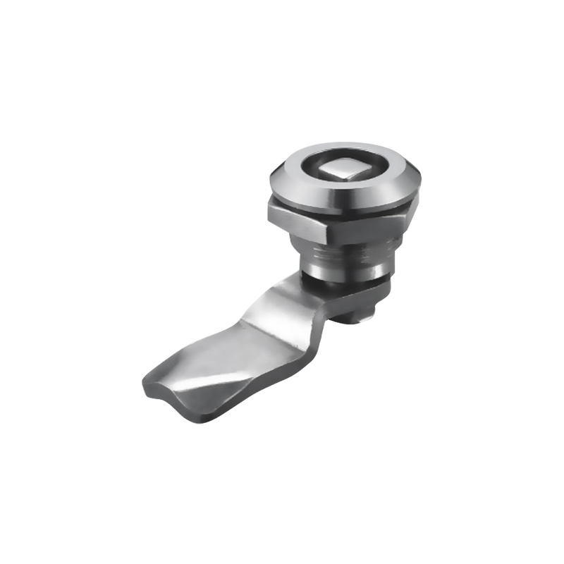 Kunci Industri Keluli Tahan Karat MS705-S 90°Putaran 270N Kunci Industri Keluli Tahan Karat MS705-S 90°Putaran 270N