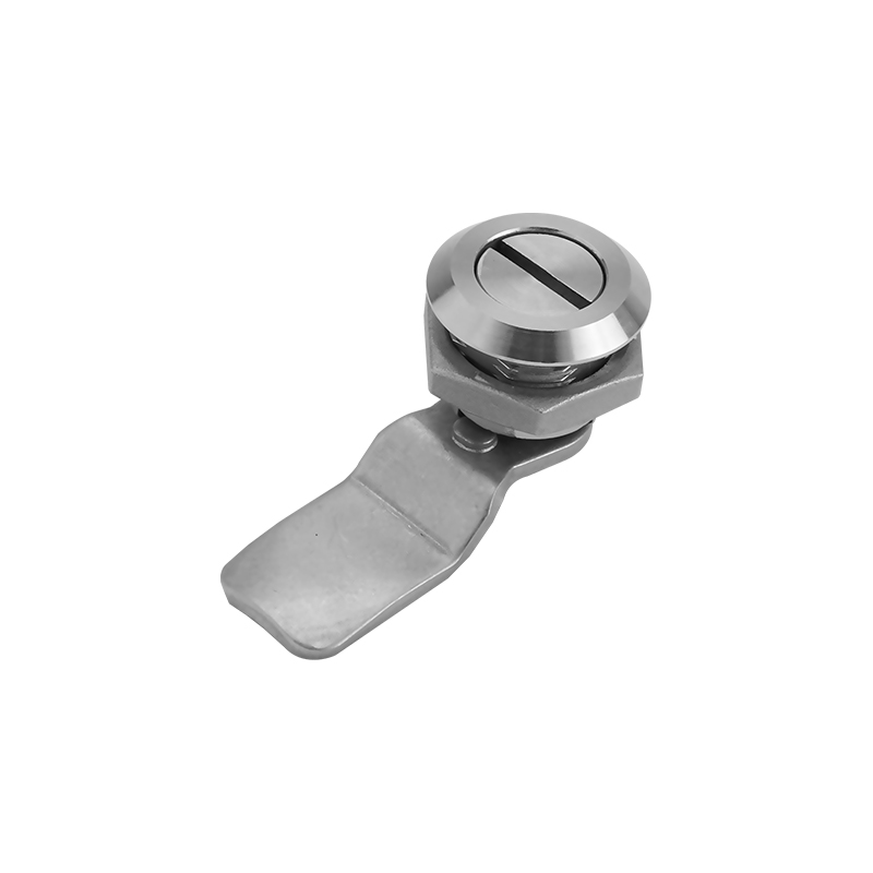 Kunci Industri Keluli Tahan Karat MS705-S 90°Putaran 270N Kunci Industri Keluli Tahan Karat MS705-S 90°Putaran 270N