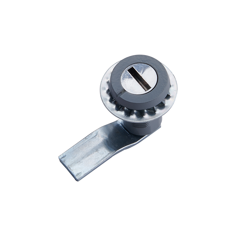 MS816-3-9 Kunci Selak Pemampatan Silinder Berslot Kunci