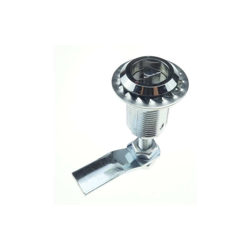 MS816-3D-1 Segitiga 8mm Kunci Selak Mampatan Silinder Kunci MS816-3D-1 Segitiga 8mm Kunci Selak Mampatan Silinder Kunci