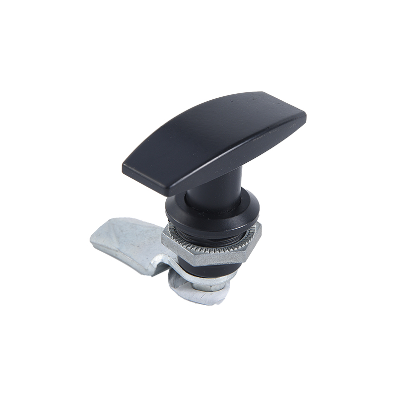 Kunci Silinder Asas Pemegang Aloi Zink MS705-3U PA