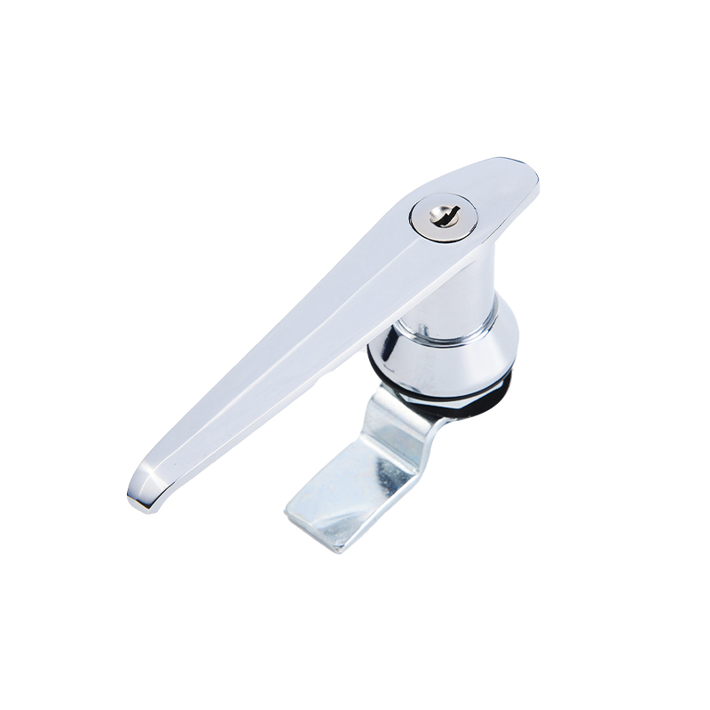 Kunci Pemegang Industri MS304-1 283g Dengan Sisipan