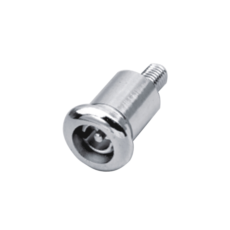 Kunci Skru MS704-2 Kunci Silinder Perindustrian