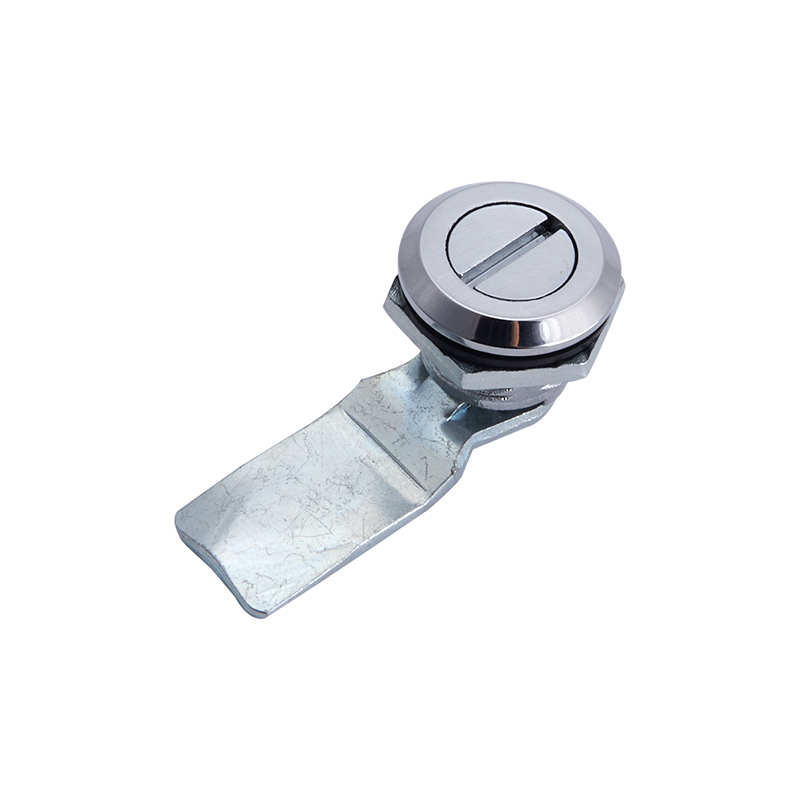 MS705-8 270N Kunci Silinder Beban Statik Maksimum