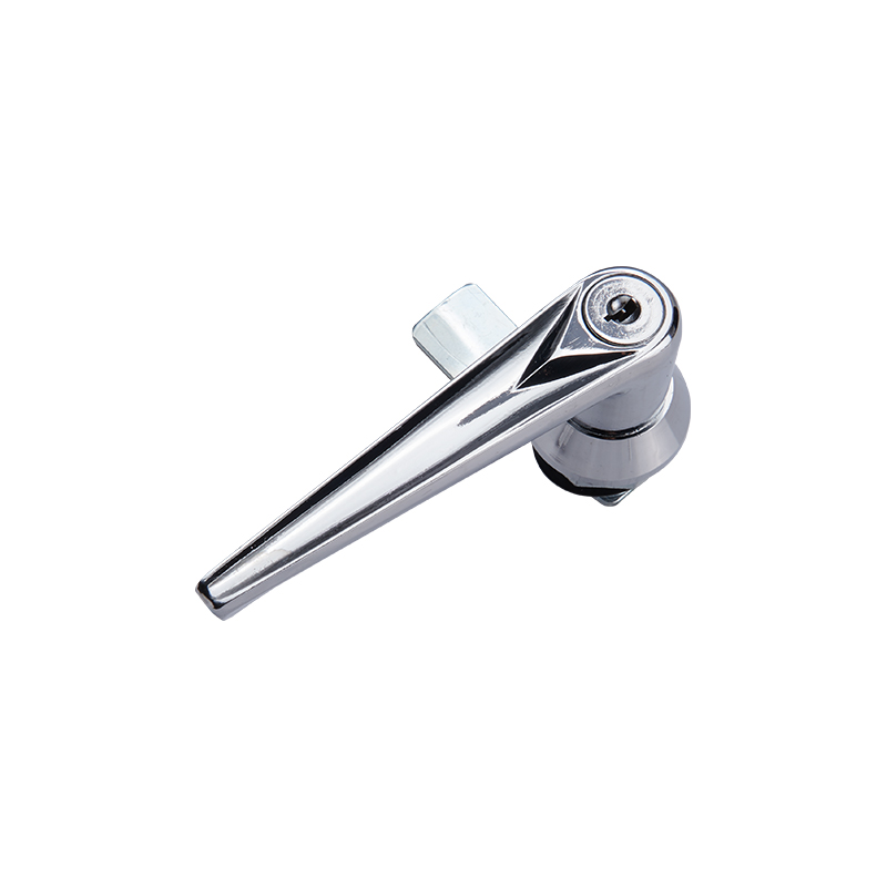 Kunci Pemegang Industri MS301-1 251g Dengan Sisipan