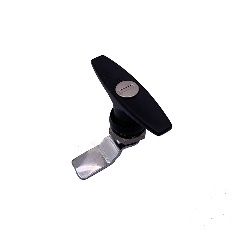 Teras Kunci Kunci Pemegang Industri MS309-3C-1