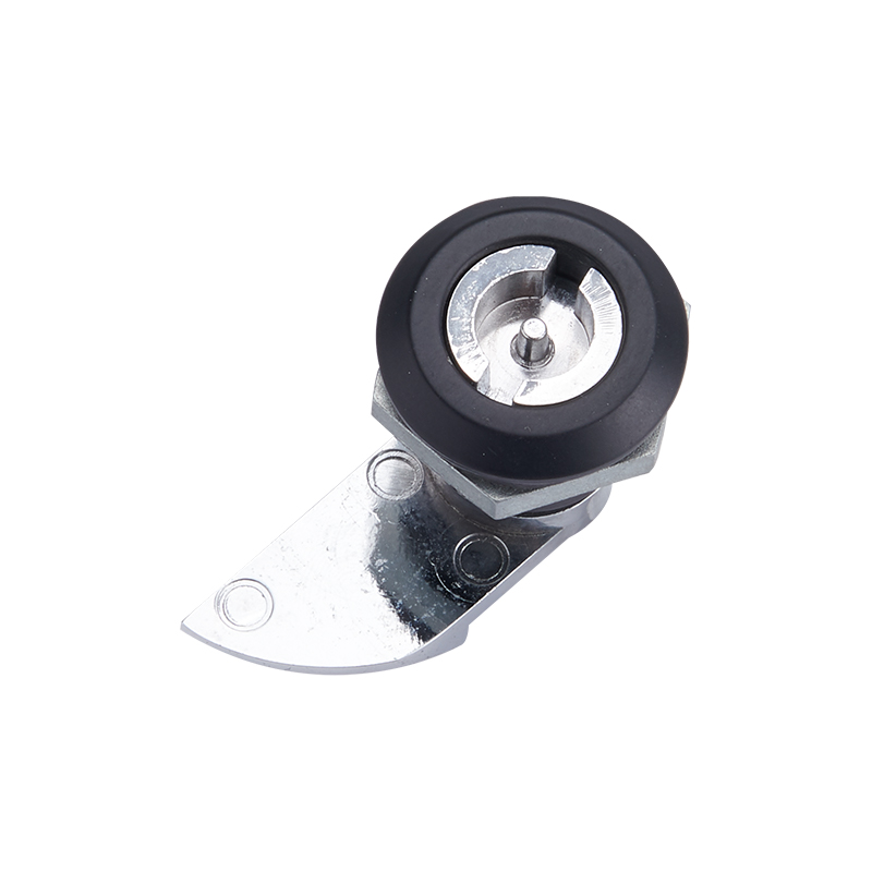 Kunci Silinder Jenis Impak MS705-1C