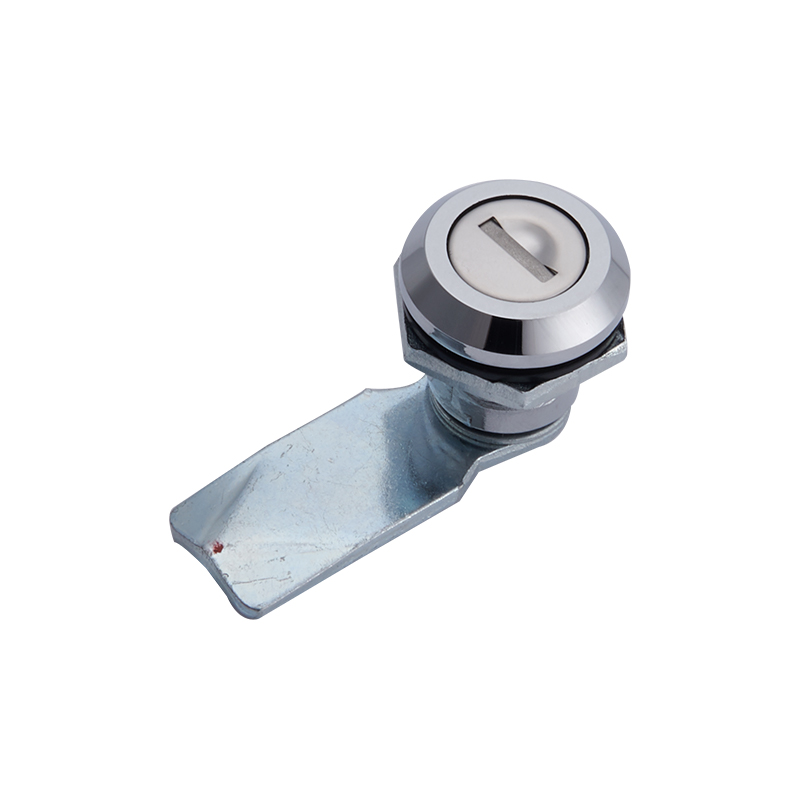 Kunci Silinder Plastik MS705-3E Blacklight Spray