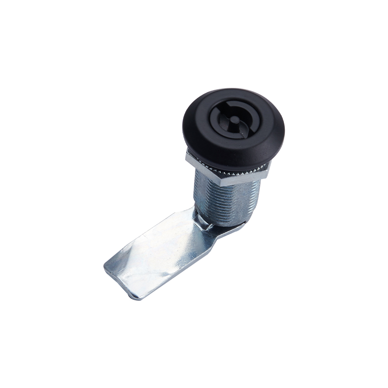 MS705-5M-1 9 N.m Kunci Silinder Tork Input Maksimum