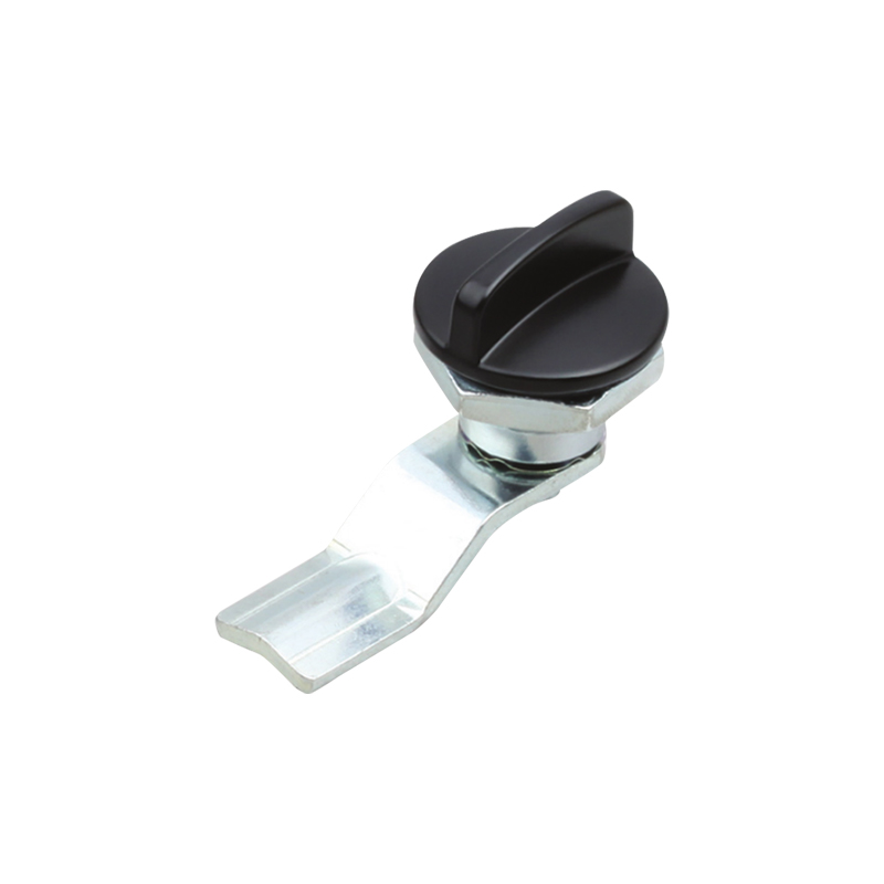 Kunci Silinder Industri Jenis Pemegang MS705F-4