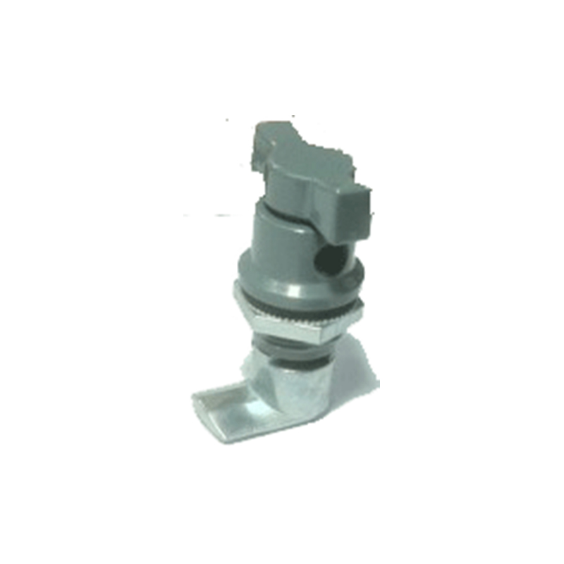 MS714-7-2 970N Kunci Silinder Beban Statik Maksimum