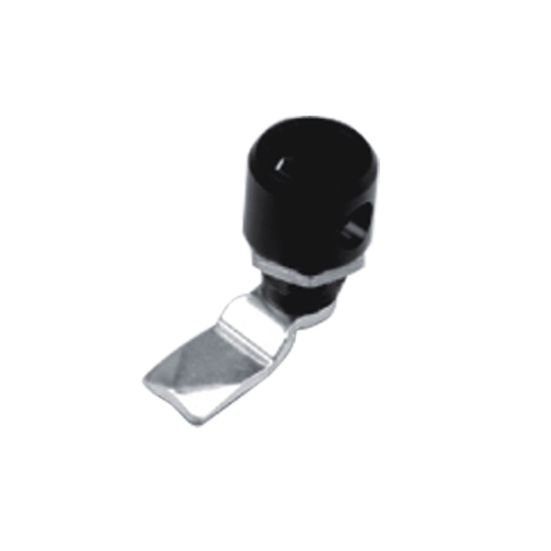 Kunci Silinder Industri Jenis Padlock MS705-J
