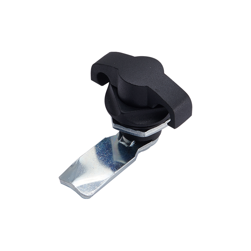 Kunci Silinder Perindustrian MS714-5 Jenis Padlock