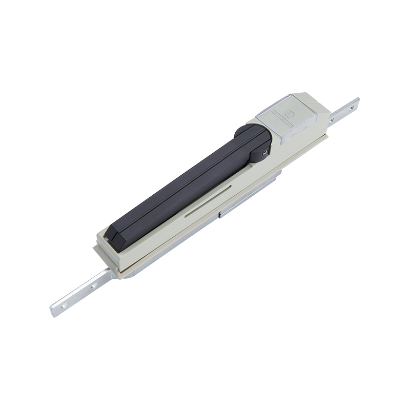 MS830-3D Blacklight Spray Paint Handle Kunci Rod Penyambung