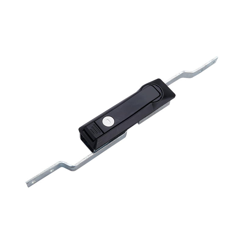MS831 Blacklight Spray Paint Handle Kunci Rod Penyambung
