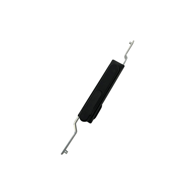 MS840-1A Single Point Steel Bolt Zink Aloi Aci Kunci Rod Penyambung