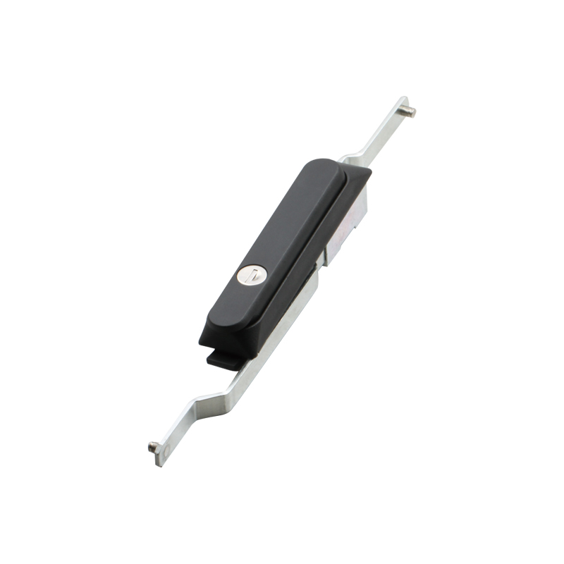 Kunci Rod Penyambung Industri MS840-1C Hitam PA Base