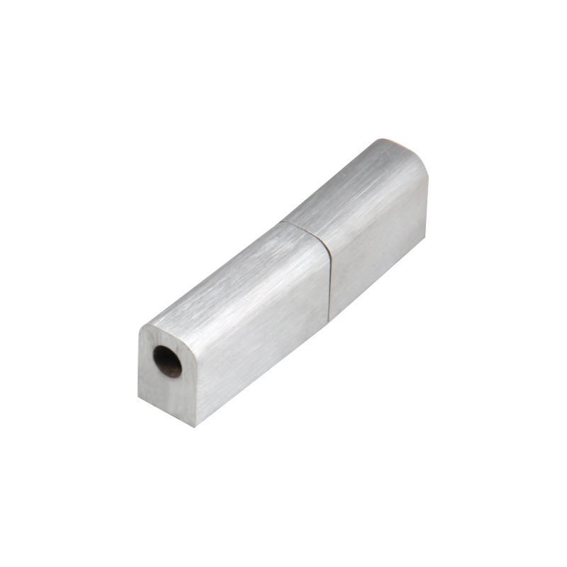 Engsel Industri Keluli Tahan Karat CL204-3S-2 (Penggilapan Lukis Pendawaian).