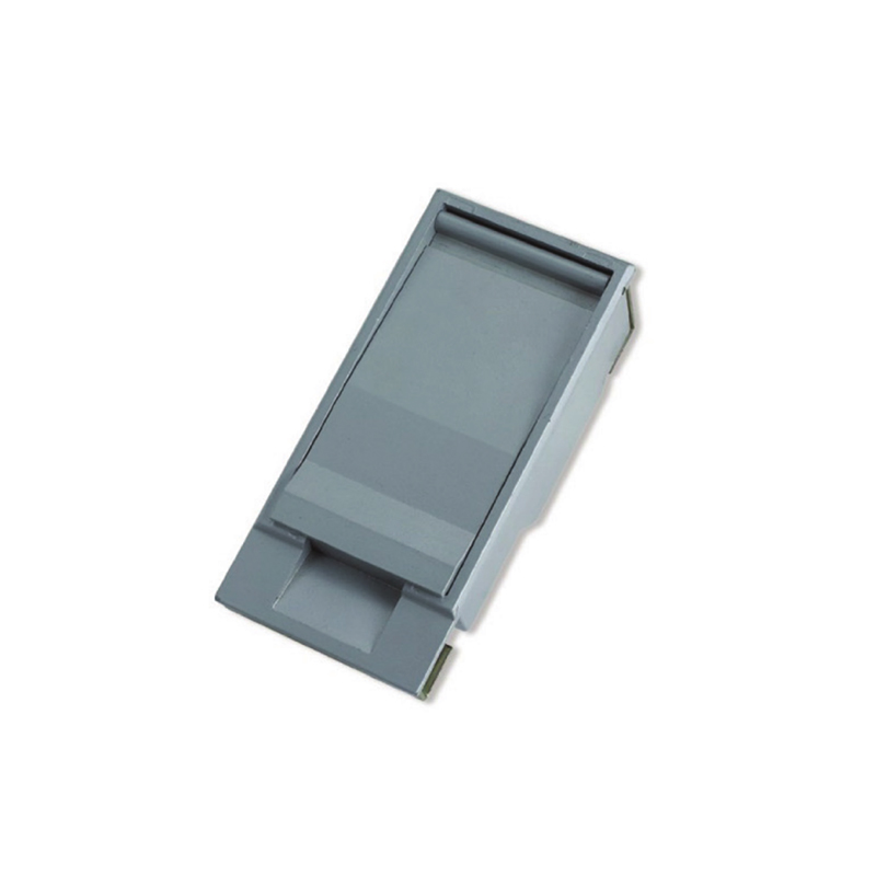 Kunci Panel Kunci Kotak Aloi Aluminium FMS888-1B