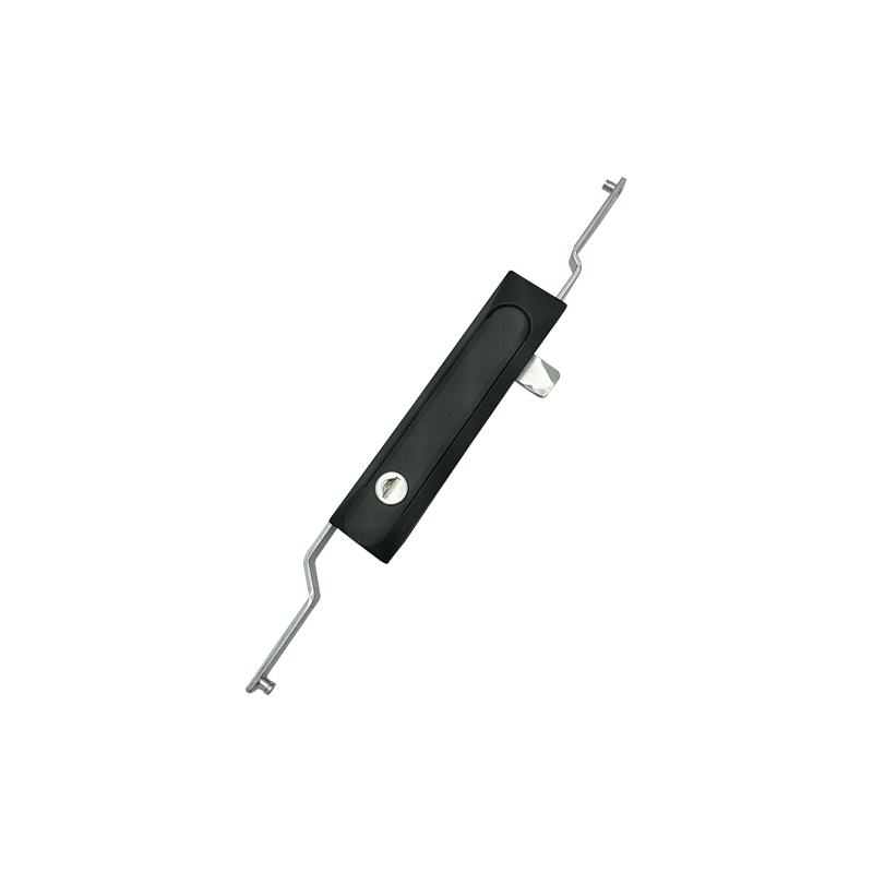 MS861-2D MB4 Rack Drive Mekanisme Kunci Rod Penyambung