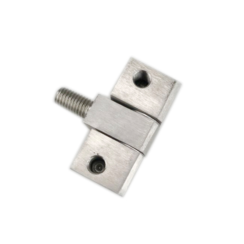 CL206-1S 210g 60lot Engsel Keluli Tahan Karat Dengan Gasket