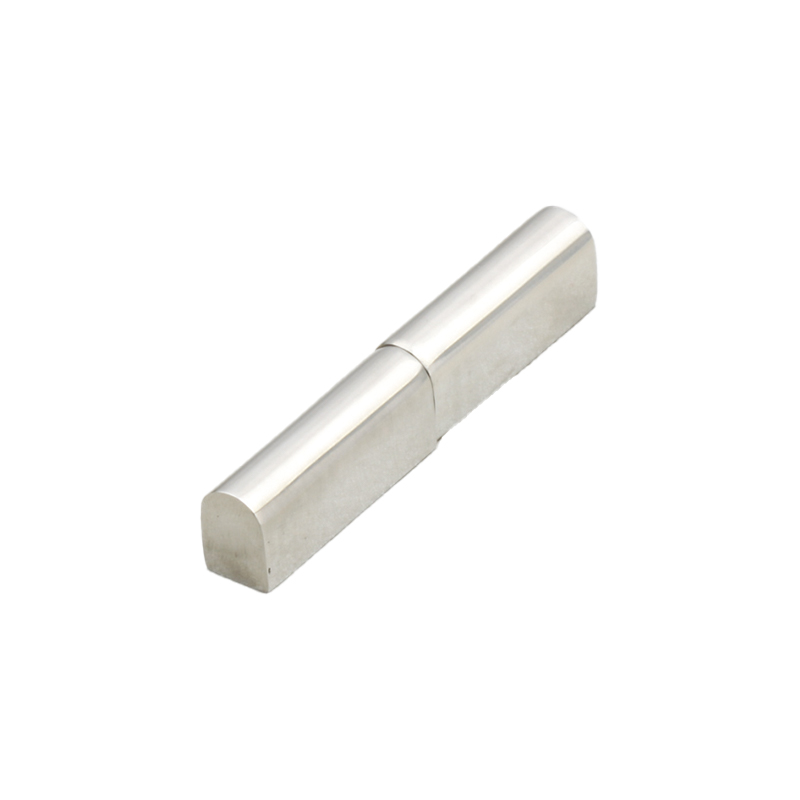 CL204-1 Zink Aloi (Penyaduran Kromium) Engsel Luaran