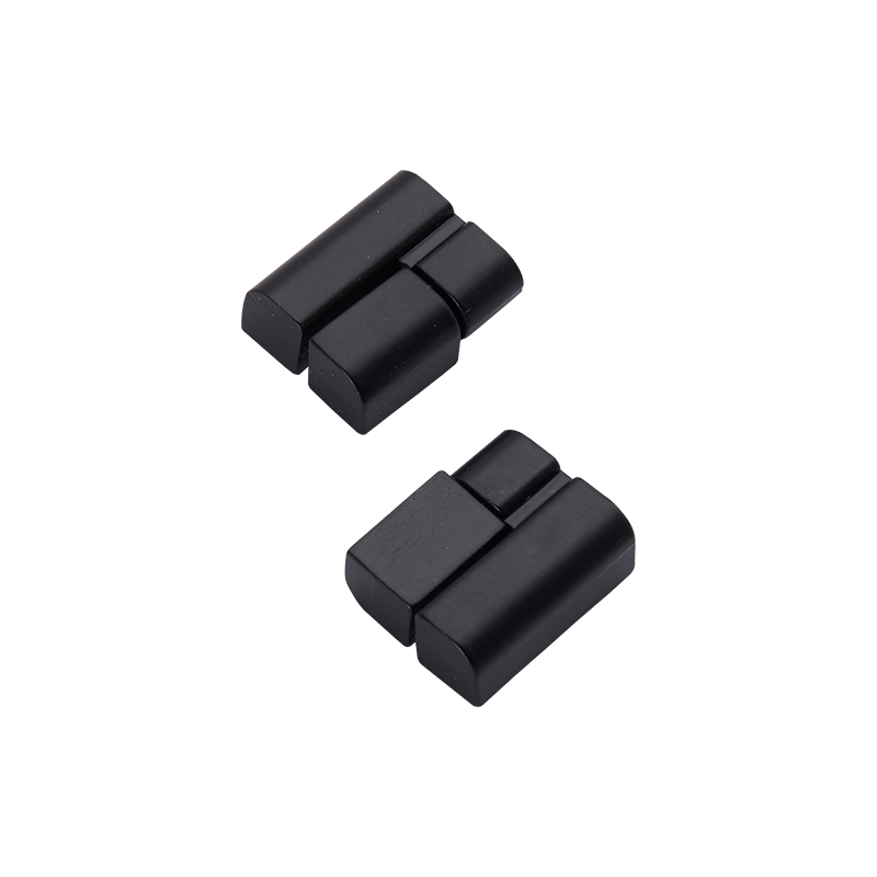 CL203-4 270N Beban Radial Engsel Luar Industri