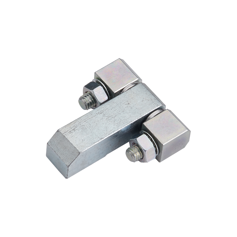 CL206-3C 1000N Beban Paksi Engsel Luaran Industri