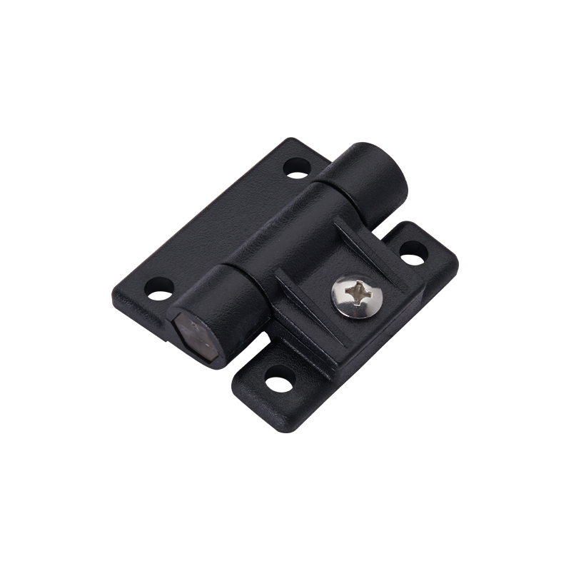 CL272-2 Engsel POM Engsel Redaman Aci PC