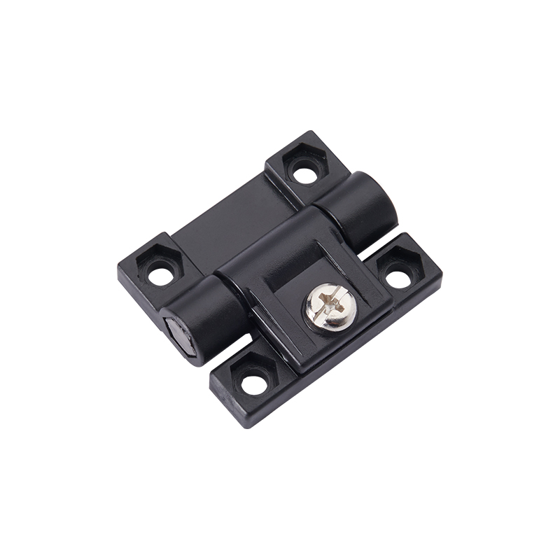 Engsel Redam Engsel PA Hitam CL272