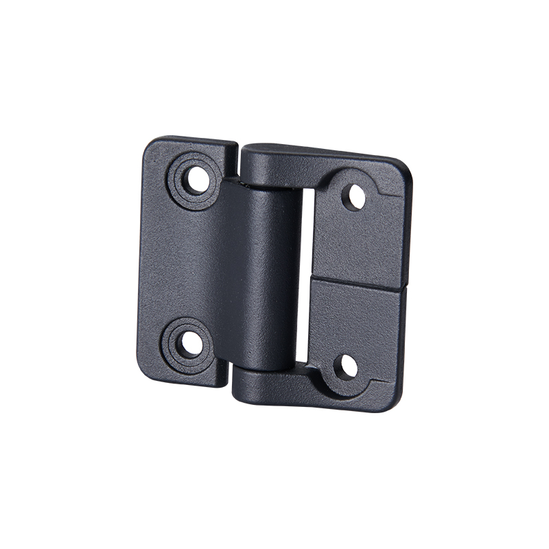 CL335 Zink Aloi Redaman Engsel Industri