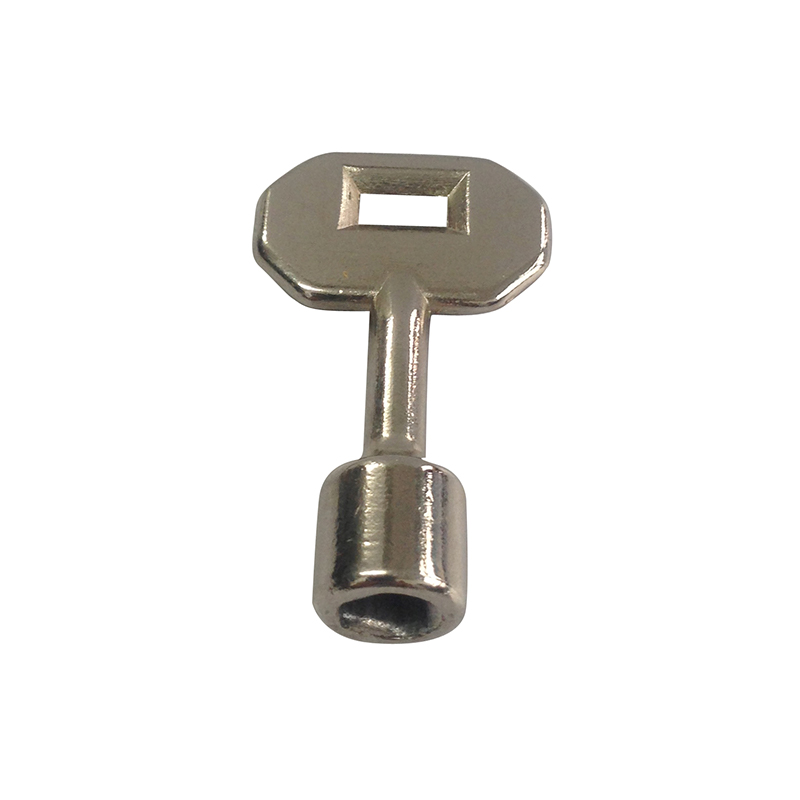 Aksesori Kunci Alat Panjang Pemegang K3-E 29mm