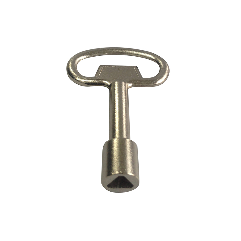 Aksesori Kunci Alat K3 73mm Panjang