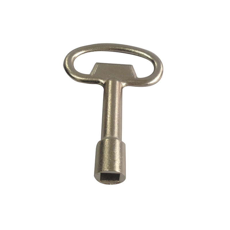 Aksesori Kunci Perindustrian Kunci K4 Golden Tool
