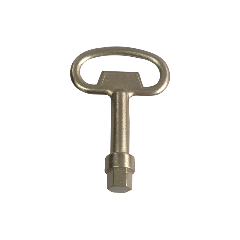 Kunci Alat Industri Panjang Pemegang K7 30mm