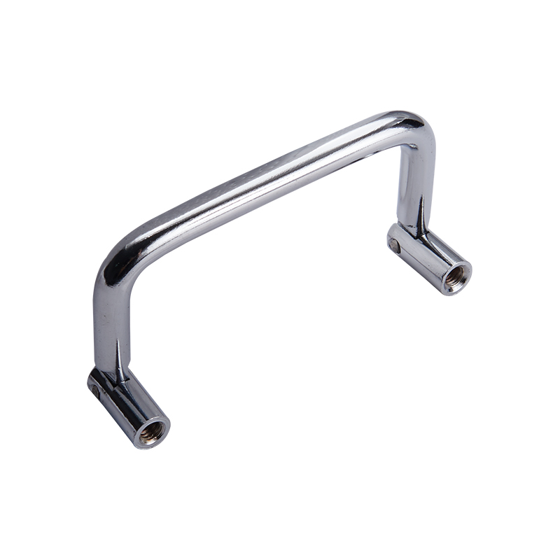 LS509 1000N 90L Pemegang Pintu Beban Statik