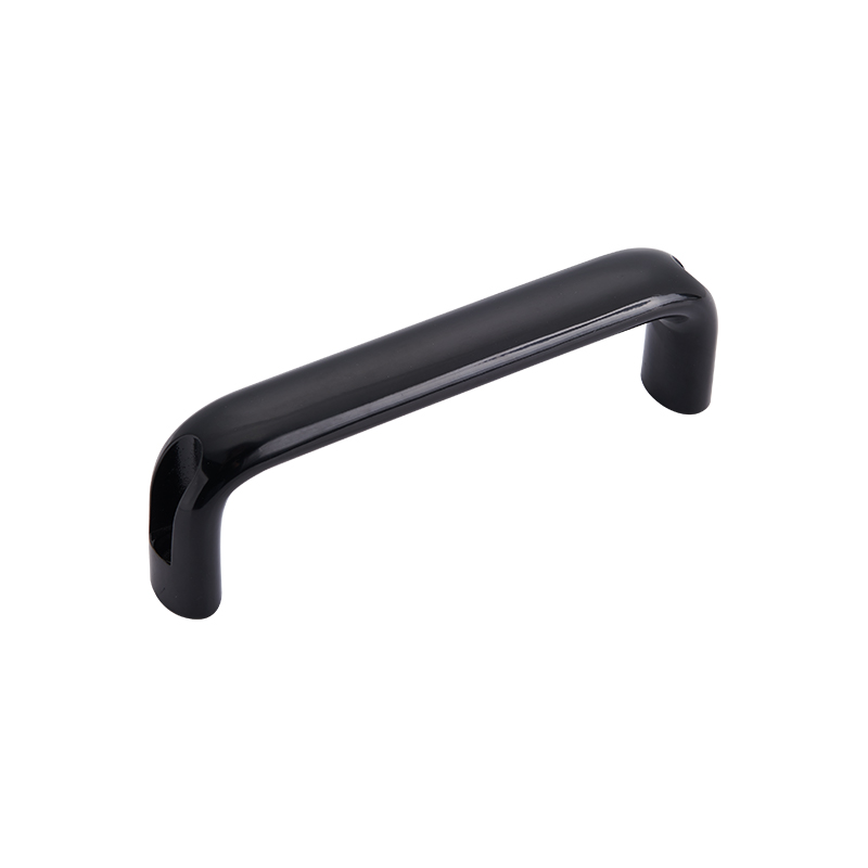Pemegang Pintu Beban Statik Maksimum LS516-2A 3000N