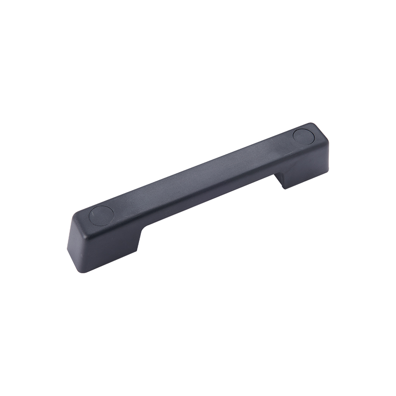 Pemegang Pintu Beban Statik Maksimum LS521 1050N