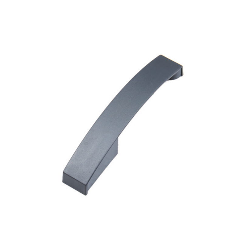 Pemegang Pintu Industri Bahan PC Kelabu LS532